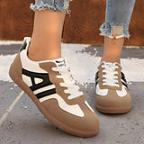 Britt™ | Elegante Sneakers