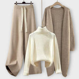 Maddalena | Casual-Stil