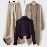 Maddalena | Casual-Stil