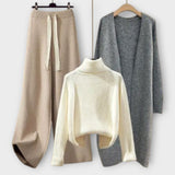 Maddalena | Casual-Stil