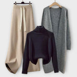 Maddalena | Casual-Stil