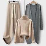 Maddalena | Casual-Stil