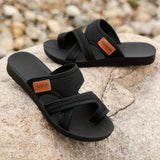 Caroline - Bequeme Orthopädische Sandalen für Hallux Valgus
