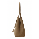 Kyadeeih | Elegante und Raffinierte Tasche