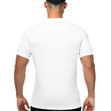 3er Pack Basic T-Shirt | Aleano