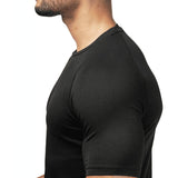 3er Pack Basic T-Shirt | Aleano