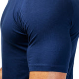 3er Pack Basic T-Shirt | Aleano
