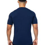 5er-Pack Aleano T-Shirts