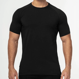 5er-Pack Aleano T-Shirts