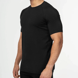 5er-Pack Aleano T-Shirts