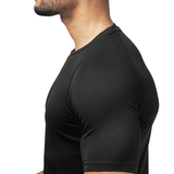 5er-Pack Aleano T-Shirts