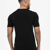 5er-Pack Aleano T-Shirts