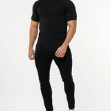 5er-Pack Aleano T-Shirts