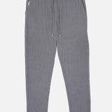 Gianluca™ | Bailey Cordhosen in Grau