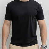 2er Pack Basic T-Shirt | Evano