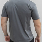 4er-Pack Evano T-Shirts