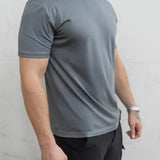 4er-Pack Evano T-Shirts