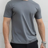 4er-Pack Evano T-Shirts