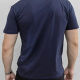 4er-Pack Evano T-Shirts