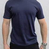 4er-Pack Evano T-Shirts