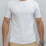 9er Pack Evano T-Shirts