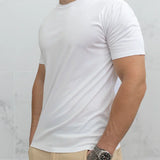 9er Pack Evano T-Shirts