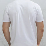2er Pack Basic T-Shirt | Evano