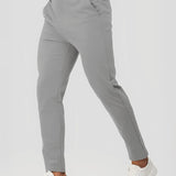 Nerio™ | Elastische Hosen