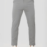 Nerio™ | Elastische Hosen