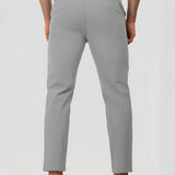 Nerio™ | Elastische Hosen