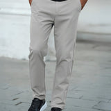 Nerio™ | Elastische Hosen