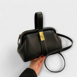 Vintage Tasche Olivia