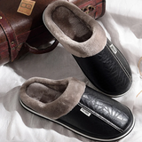 Liv™ | Elegante Clog-Slipper