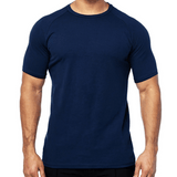 5er-Pack Aleano T-Shirts