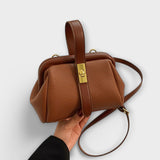 Vintage Tasche Olivia