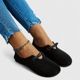 Mocassini Comfort Lena™