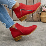 Annielle™ | Elegante Damenschuhe
