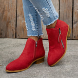 Annielle™ | Elegante Damenschuhe