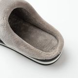 Liv™ | Elegante Clog-Slipper