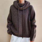 Alina™| Pullover Einheitsgröße