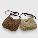 Elegante Tasche Kathy