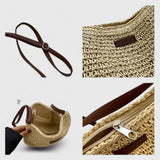 Elegante Tasche Kathy