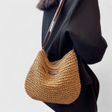 Elegante Tasche Kathy