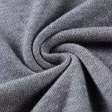 Franco | Eleganter und Bequemer Pullover für Herren
