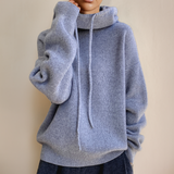 Alina™| Pullover Einheitsgröße
