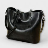 Vintage Schultertasche Olivia