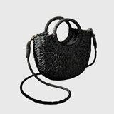 Sommer Schultertasche Amaya