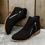 Annielle™ | Elegante Damenschuhe
