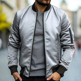 Luxara | Elegante Sommerjacke