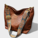 Vintage Tasche LA™
